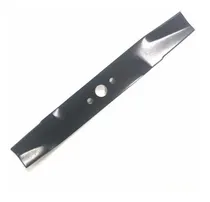 Comprar Cuchilla Maquina De Cortar Pasto Dibra Electricas De 44cm
