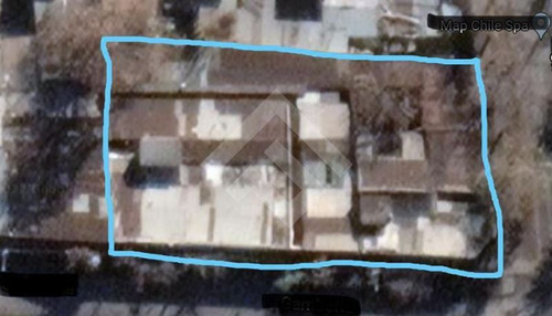 Sitio En Venta En San Miguel