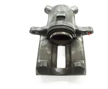 Comprar Caliper Mordaza Copiloto Renault Sandero 1.6 Aut 2010-2015