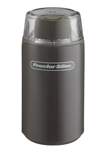 Molino De Café Proctor Silex 80300