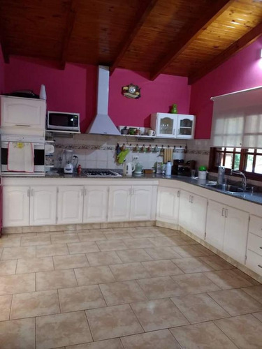 Imagen 9 de 13 de Casa - Eldorado