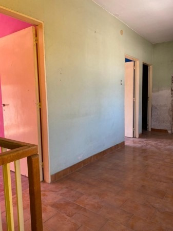 Imagen 10 de 20 de Casa Tres Dormitorios Alvarez