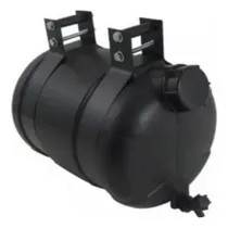 Comprar Tanque Deposito Agua 15lts Camiones Foodtruck Bepo