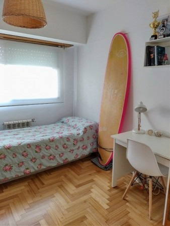 Imagen 13 de 15 de Venta Departamento 3 Ambientes