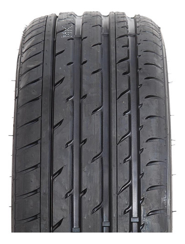 Neumatico 205/45r17 88h Índice De Velocidad H