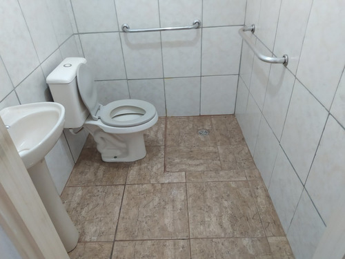 Imagem 6 de 29 de Ponto Comercial A Venda No Bairro Eldorado Em São José Do - 766-1