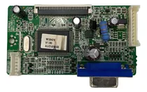 Comprar Placa Principal Monitor LG W1942s-pf Eax41740802