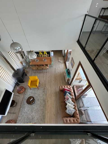 Espectacular Casa En Pingueral (73832)
