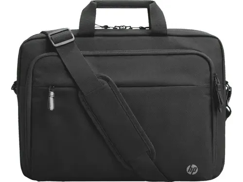 Maleta para laptop hp hot sale