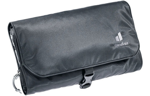 Necesere Deuter Wash Bag Ii