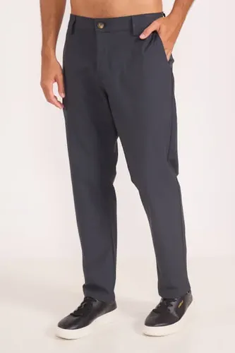 Calça Masculina Reta Colcci