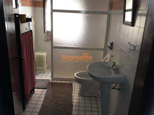 Chácara Com 3 Dorms, Itaquaciara, Itapecerica Da Serra - R$ 2.3 Mi, Cod: 3332 - V3332