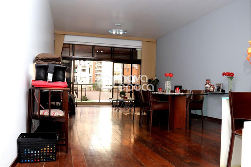 Imagem 4 de 20 de Apartamento - Ref: Sp3ap53031