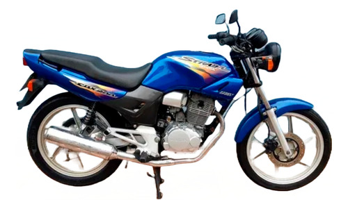 Boia Carburador Honda Cg 125 Ml Turuna Today Titan Cbx 200