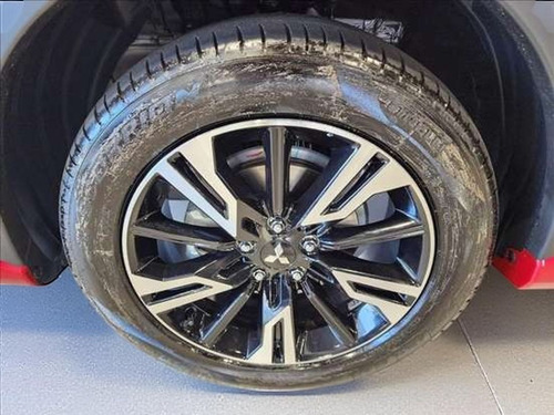 Mitsubishi Eclipse Cross Cross Hpe 1.5 16v 165cv Aut. 20...