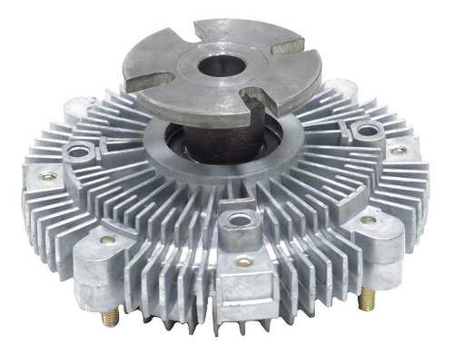 Fan Clutch Nissan 240sx 1989-1998 2.4 Lts