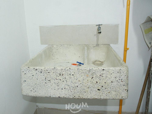 Imagen 11 de 25 de Departamento En Centro, Cuauhtémoc Con 2 Recámaras, 95 M², Id: 32433