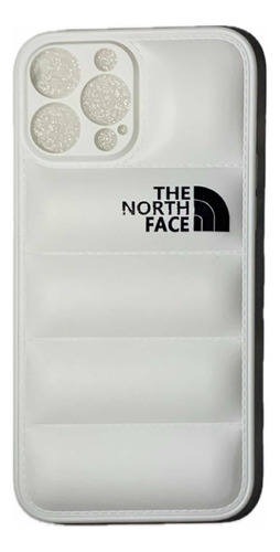 Funda The North Face Para iPhone 13 Pro Max