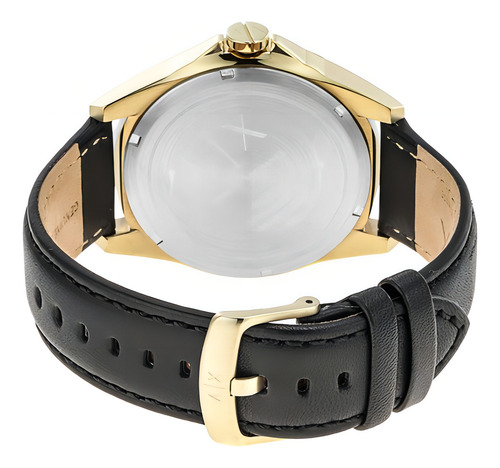 Relógio Armani Exchange Drexler Ax2636 masculino