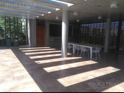 Imagen 4 de 7 de Terreno - Las Tipas