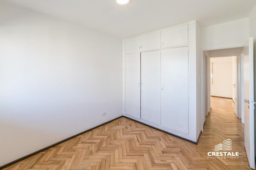 Imagen 13 de 19 de Venta Departamento 2 Dormitorios Reciclado - Bv. Oroño, Centro, Rosario.