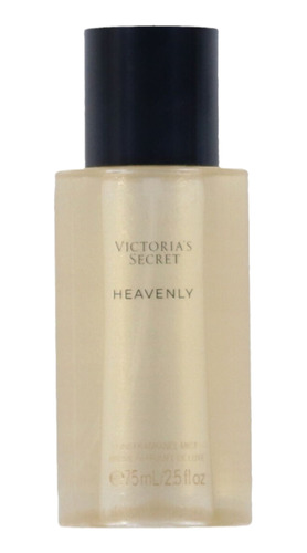 Victoria's Secret Perfume Heavenly 75ml