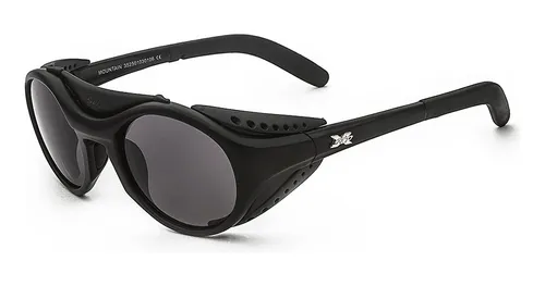 Lentes steelpro mountain hotsell