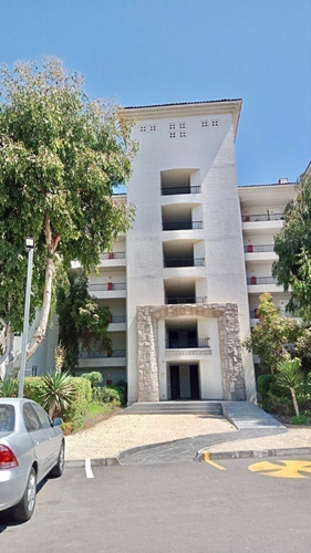 Venta Amoblado, Serena Golf, 2d 2 B, 79/84 M2