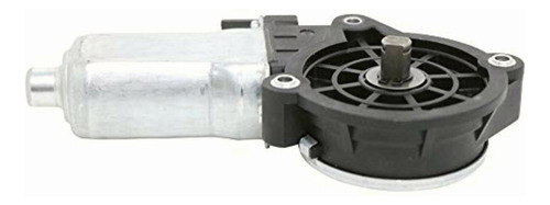 Lippert Components 379147 Motor And Screws (for Kwikee Imgl