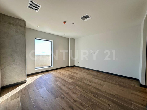 Departamento En Venta Torre Quorum D1, Chihuahua