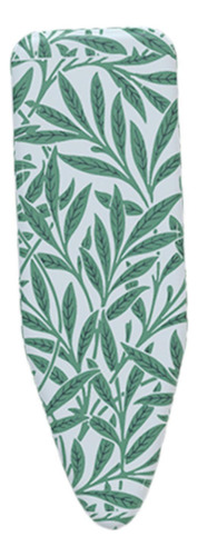 Reemplazo De Funda Para Tabla De Planchar, Resistente Al