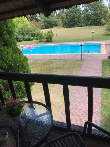 Alquilo Hermosa Casa En La Zona Del Golf Punta Del Este
