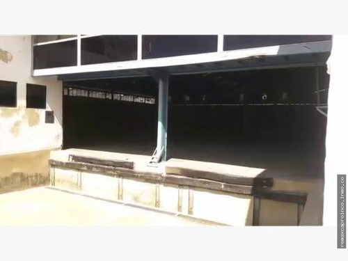 Imagen 4 de 14 de 131604 Anthony M 0424-4338703 Venta Galpon Zona Industrial