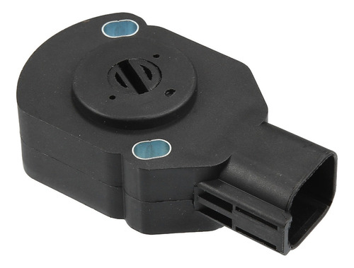 A Sensor Posición Acelerador Tps Por Dodge Ram 2500 3500