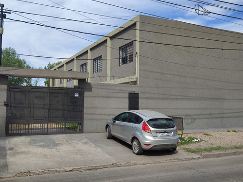 Imagen 2 de 14 de Complejo De 6 Duplex, Estrenados Hace 3 Meses (alquilados) Excelente Construccion