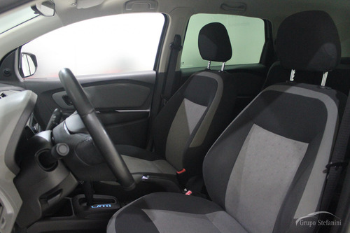 Spin 1.8 Lt