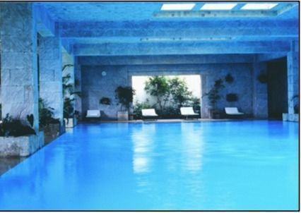Imagen 8 de 11 de Departamento En Renta En Club De Golf Bosques