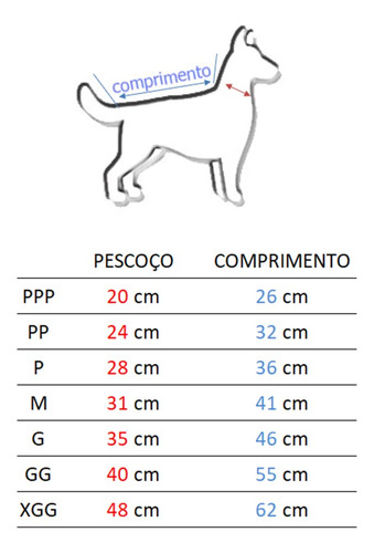Ropa A Rayas For Mascotas