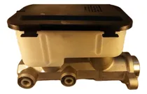 Comprar Bomba De Freno Jeep Cherokee 1-1\u002F8 Por Santa Cruz Frenos