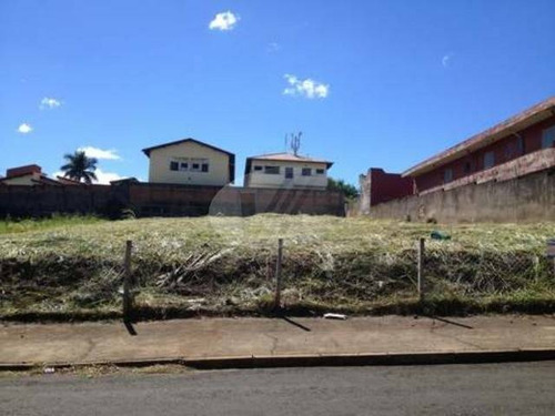 Imagem 1 de 4 de Terreno À Venda Em Parque Das Universidades - Te190285