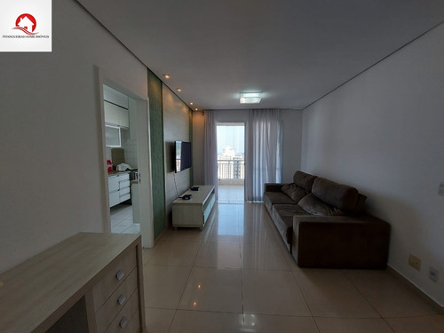 Imagem 9 de 27 de Apartamento De Alto Padrão À Venda Próximo Praia Das Astúrias - Ap05889 - 69476993