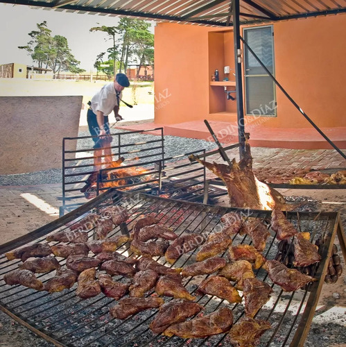 Chacra De Eventos En Venta 30 Hectareas Laguna Del Sauce