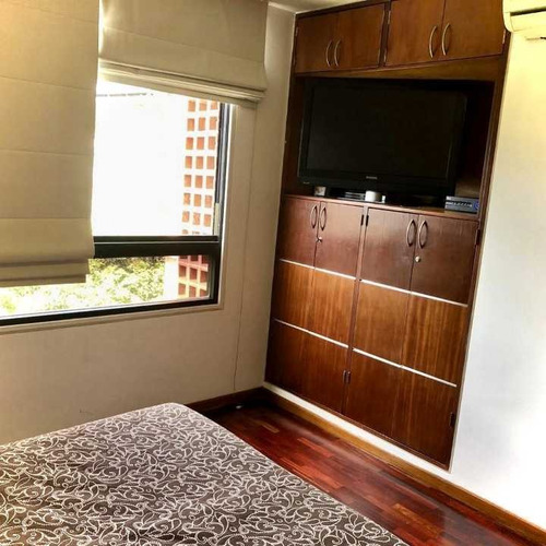 Imagen 14 de 23 de Se Vende Apto 116m2 2h/3b/2p La Tahona
