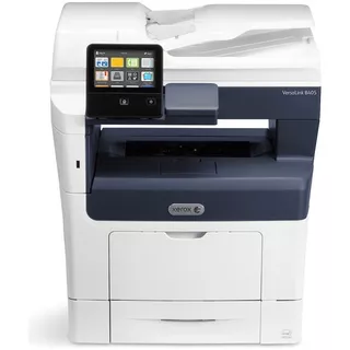 Xerox Versalink B405/dn All-in-one Monochrome Laser Printer