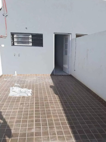 Venta De Duplex En Parque Leloir
