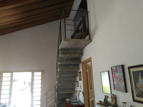 Imagem 19 de 30 de Chacara Em Condominio Antes Do Centro!! Cod: 1337