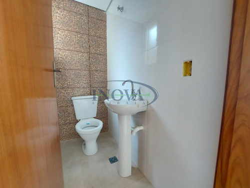 Imagem 10 de 20 de Casa À Venda Em Jardim Brogotá - Ca001799