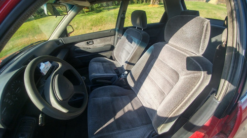 Daihatsu Applause Inmaculado 1.6 16v