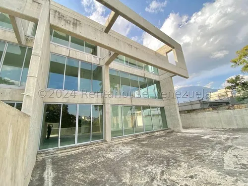 Local En Venta Chulavista Vgi