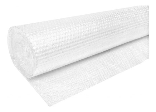 Imagen 2 de 2 de Rollo Plastico Papel Burbuja 150cm X 50mts Embalaje